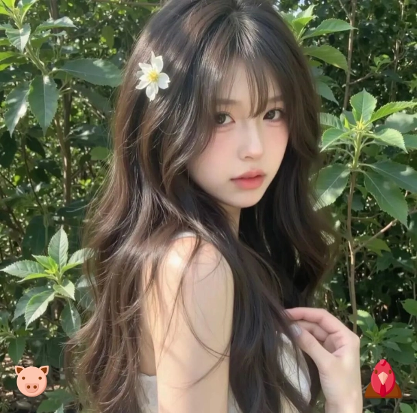 小周同学