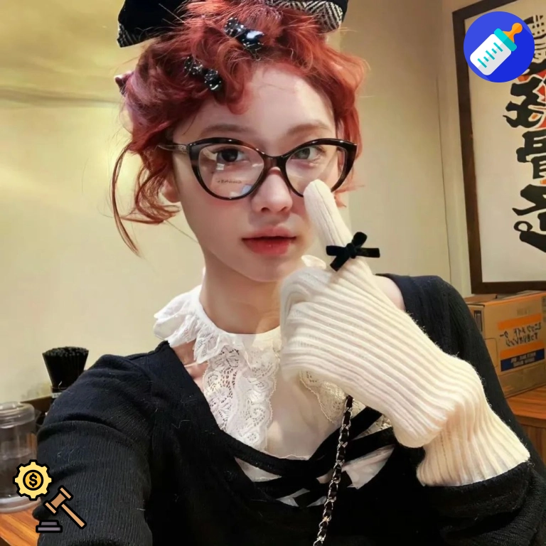 路人甲